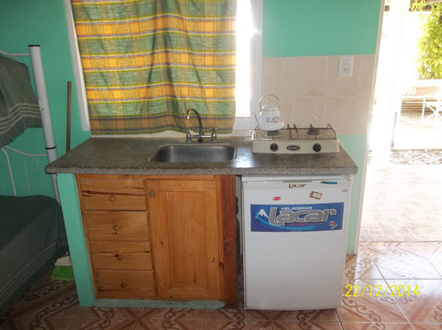 Imagen 4 de 13 de Bungalows Mi Jubi