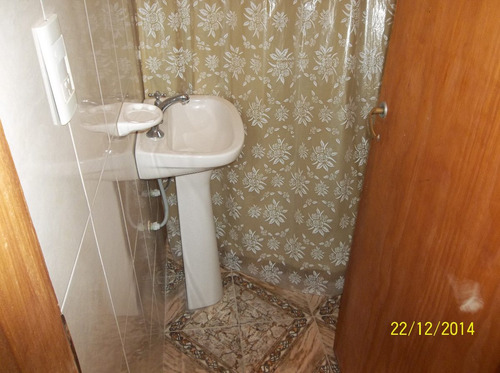 Imagen 2 de 13 de Bungalows Mi Jubi