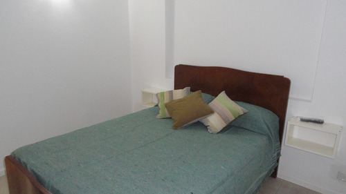 Imagen 11 de 14 de Departamento Pinamar Ostende Desde 2 Hasta 5 Personas