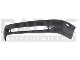 Fascia Delantera Ford Focus 2000-2001-2002-2003-2004