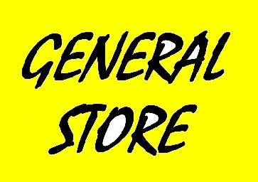 Banderines Guirnalda - Tramo De 30 Mts - General Store
