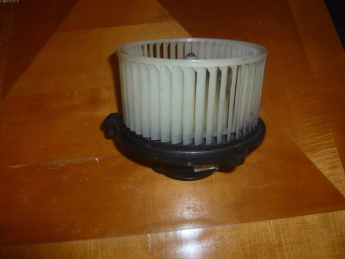 Vendo Blower De Volvo S40, Año 1998