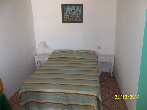 Imagen 3 de 13 de Bungalows Mi Jubi