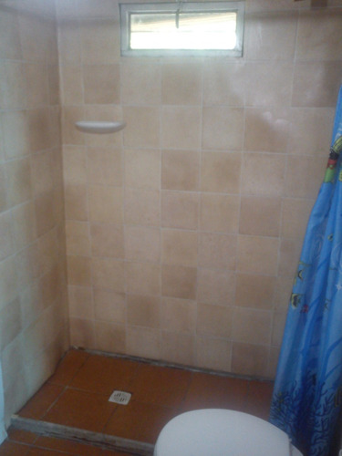 Imagen 12 de 15 de Cabañas En La Paloma-alquiler En La Paloma-alquiler En Rocha
