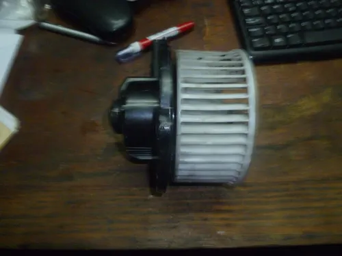 comprar Vendo Blower De Mazda 323, 1997, # 194000-0350