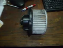 Comprar Vendo Blower De Mazda 323, 1997, # 194000-0350