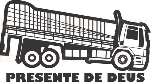 Adesivos Tunning Para Vidros E Latas De Caminhões Parcelamento Sem Juros Adesivos Tunning Para Vidros E Latas De Caminhões Parcelamento Sem Juros