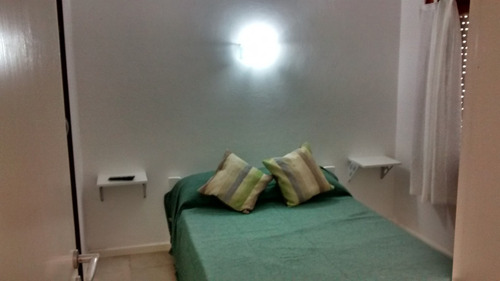 Imagen 14 de 14 de Departamento Pinamar Ostende Desde 2 Hasta 5 Personas