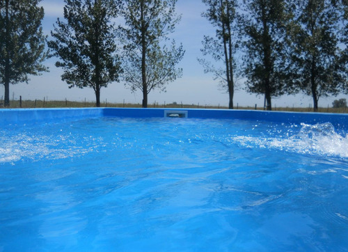 Imagen 11 de 14 de Alquiler Chacra Quinta Zona Norte - Sa De Areco - En Chacras Del Arroyo, Buenos Aires - Por Fin De Semana O Vacaciones Temporada De Verano - Quincena O Mes - A Una Hora De Capital Federal