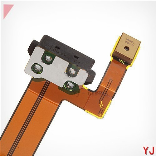 Pin De Carga Para Nokia Lumia 920 925 Solo El Pin No Flex!!