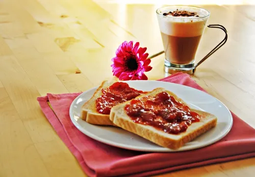 Tostadora liliana 2025 sandtost