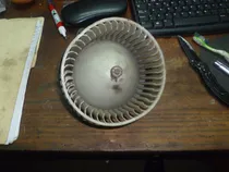Comprar Vendo Blower De Toyota Corolla, Año 1992, # 194000-0072