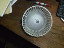 Comprar Vendo Blower De Honda Crv, 1999, # 194000-7095 2b