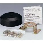 Imagem 1 de 1 de Kit De Bezel 90º X34 - Cod 1785