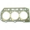 Imagen 3 de 4 de Arrancador Motor De Arranque Rodillo Compactador Dynapac