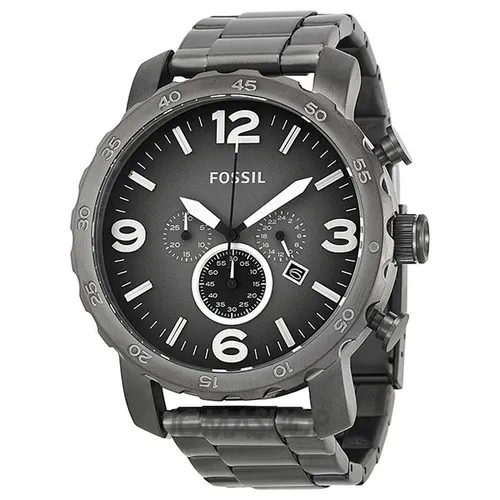 Relogio Fossil 255300 MercadoLivre