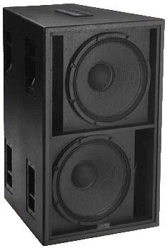 + De 400 Projetos De Caixas De Som + Line Array + Frete Grat