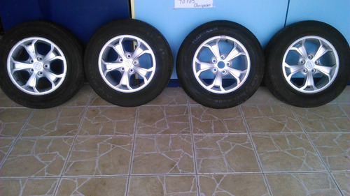 Imagem 14 de 14 de Sucata Hyundai Tucson Gls 2.016v Autom. Gas. - Rs Auto Peças
