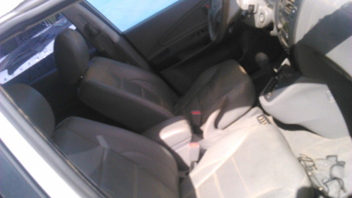 Imagem 9 de 14 de Sucata Hyundai Tucson Gls 2.016v Autom. Gas. - Rs Auto Peças