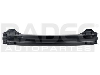 Refuerzo Defensa Delantero Pontiac G5 2005-2006-2007-2008