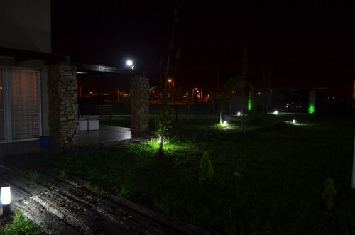 Imagen 8 de 14 de Casas, Deptos,quinta En Rosario, Roldan Y Funes