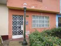 Comprar Fierro Antiguo.. Poste De Fierro 