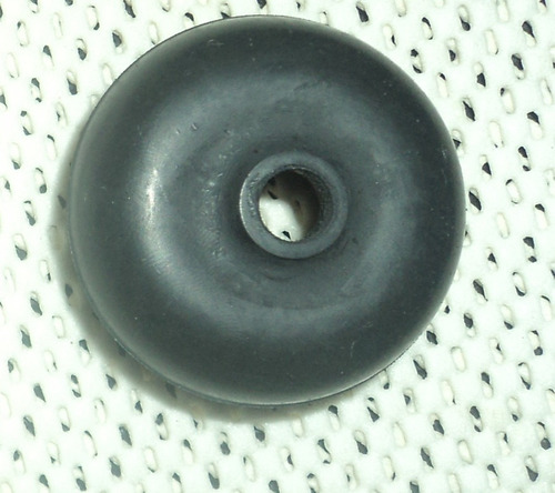 Guarda Polvo Para Tractor Agricola Landini 8500