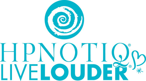 Imagen 2 de 2 de Hpnotiq Licor De Cognac Hipnotiq Frances Envio Gratis Caba