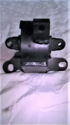 Base Caja Ford Fiesta 2000-2004