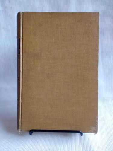 Imagen 2 de 5 de Le Roman De Tristan Et Iseut Joseph Bedier L´ Ed D´ Art 1924