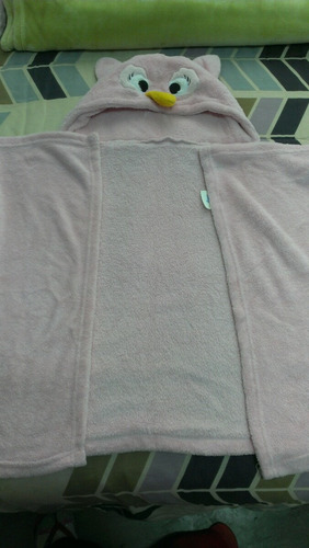 Imagen 6 de 6 de Remato Colchas Y Manta Para Bebe