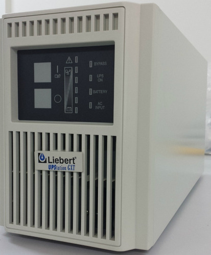 Nobreak 1000 Va - 120v