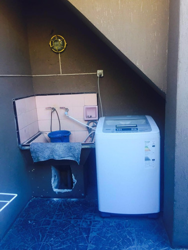Imagen 10 de 14 de Venta Casa Y Departamento Quilmes Oeste