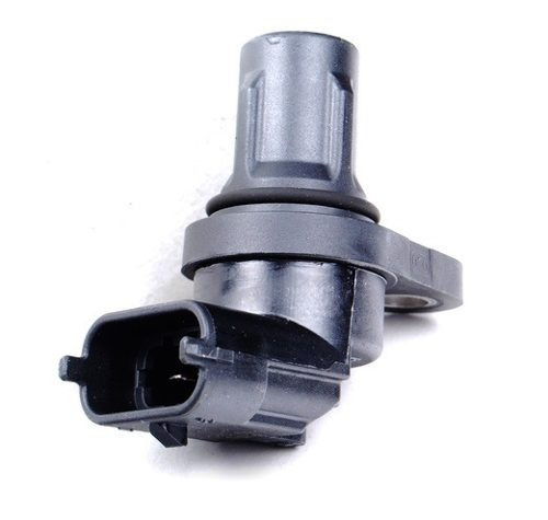 Sensor Posição Comando Válvulas Mercedes B170 2005 A 2007