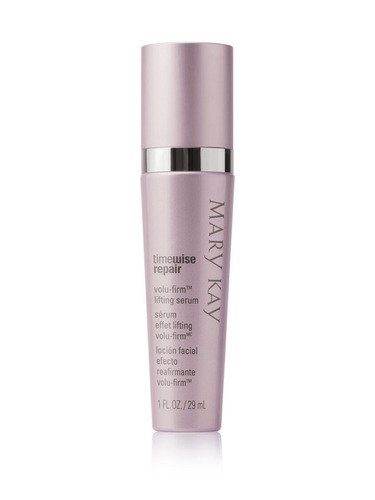 Serum Lifting Volu-firm Timewise Repair Mary Kay