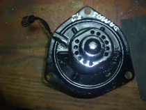 Comprar Vendo Blower De Damas Damas 1998, Gasolina