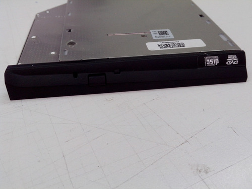 drivers megaware meganote kripton k series drivers megaware meganote kripton k series