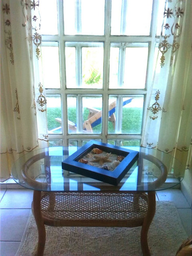 Casa En Renta En Zona Diamante 5 Minutos De La Playa