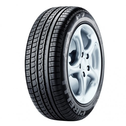 Pneu Pirelli 185/55r15 P7 82h As