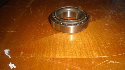 Vendo Balinera De Kia Besta Son Nuevas