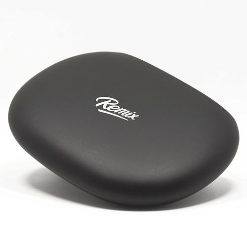 Jide Remix Mini 2gb Ram 16gb Dd Android Mygeektoy