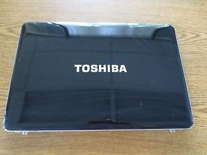 Desarme Pieza Repuesto Notebook Toshiba Satellite A505