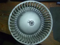 Comprar Vendo Blower De Mitsubishi Galant