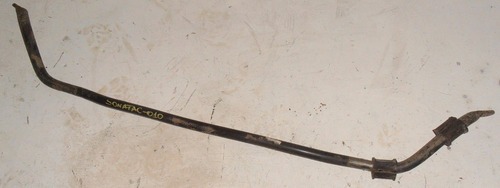 Barra Estabilizadora Delantera Hyundai Sonata Año 1997-1999