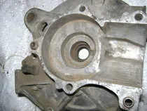 Comprar Contra Carter O Medio Carter De Moto Honda Afo5e 50cc Scoter