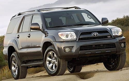 Filtro De Aceite Original Toyota Fortuner Kavak 4runner03-08