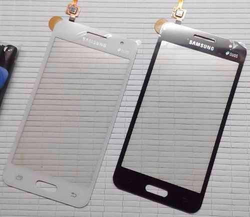 Tactil Samsung Galaxy Core 2 Samsung Galaxy Core 2 B0511 G35