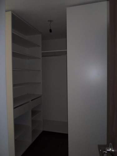 2 Dorm, Estura A Leña, Parrillero Propio. Opción Garaje