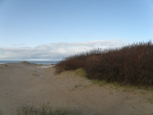 Terreno En Playa Grande, San Clemente, Oportunidad, Ofertas