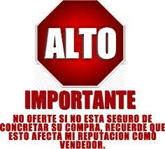 Discos P/caja C4 Y C5 Forward De Friccion